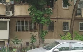 Garsoniera decomandata, acces facil metrou Aparatorii Pat6riei - Poză 10