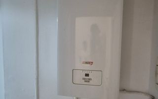 Apartament 163,66 mp - Unirii - Poză 9