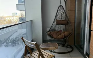 Premium Apartament Unicat Zona Politehnica Iuliu Maniu 6 Afi Mall - Poză 17