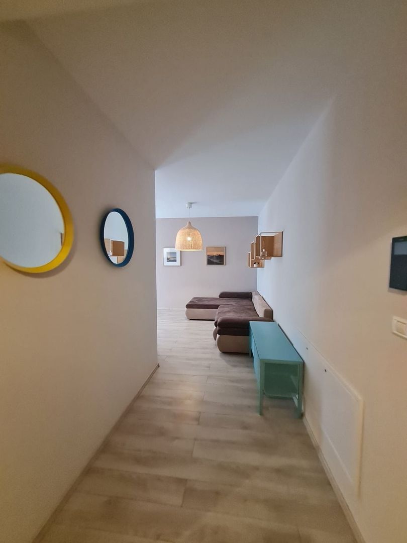 Confort si calitate! - Poză 23