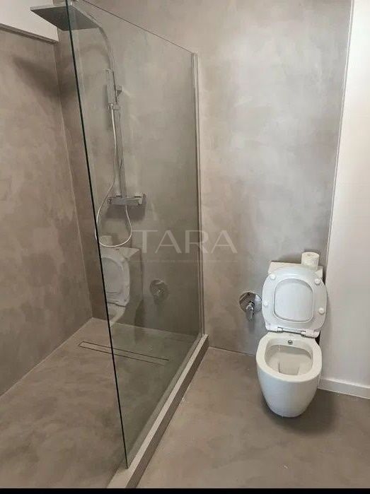 Apartament modern cu 3 camere în Florești zona Lidl. - Poză 8