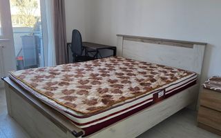 Apartament Bulevardul Decebal etaj 1 - Poză 12