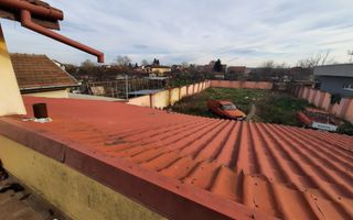 Locuinta individuala 6 camere - zona Lidl - Poză 3