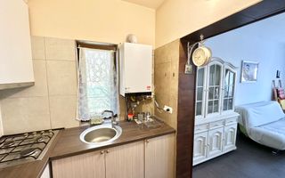 NOU | Apartament 2 camere -  Aradului | APARTAMENT LA CASĂ - Poză 5