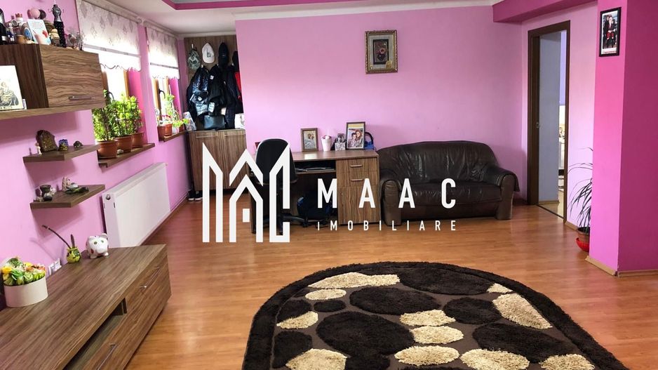 Casa Individuala I 6 Camere I Acces Auto I Curte I Lazaret - Poză 5