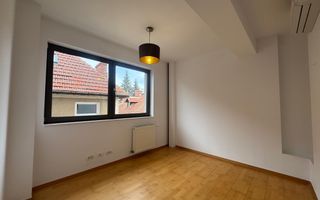 4 camere 139MP || DUPLEX || DOROBANTI CAPITALE - Poză 8