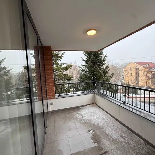 Chirie I Apartament 3 camere I Zoo Baneasa - Poză 8