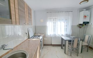 Apartament decomandat, recent renovat, zona strazii Dorobantilor! - Poză 11