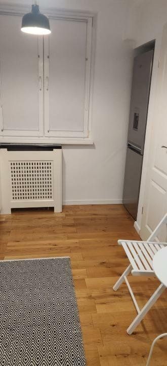 Apartament 3 camere politehnica lux 4/4 - Poză 7