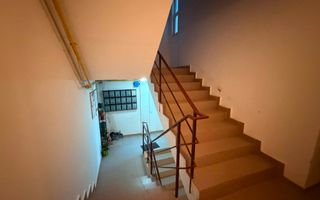 2 Camere Bloc 2016 Centrala Proprie 15 min Metrou Pacii Iuliu Maniu - Poză 5