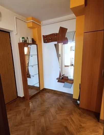 APARTAMENT 3 CAMERE | TITAN | PIATA MINIS - Poză 3