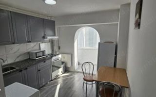 Garsoniera Unirii - Poză 4