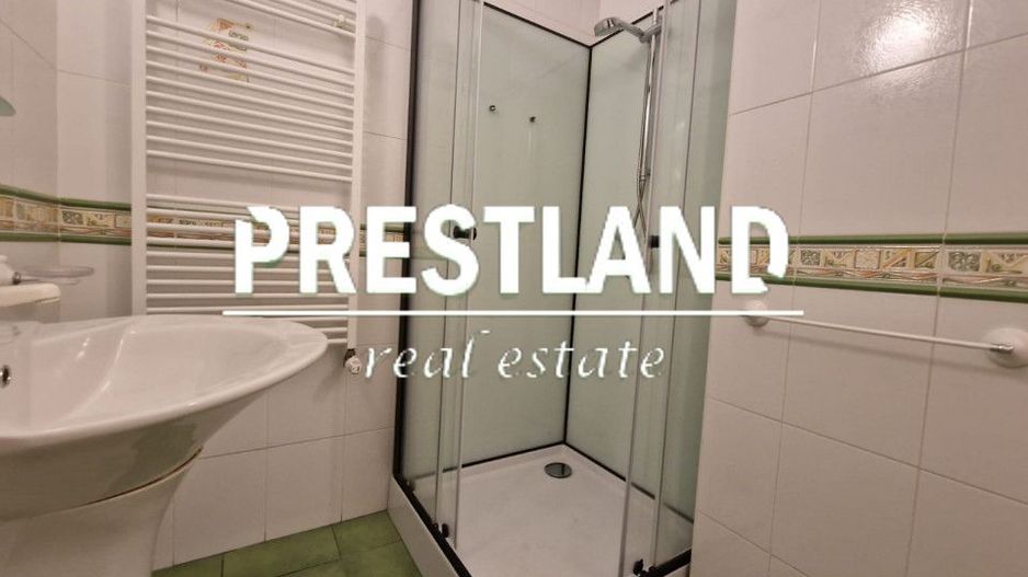 Vila zona Sub Arini!! - Poză 5