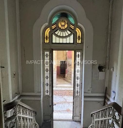 Casa de vanzare - Cismigiu - Poză 10