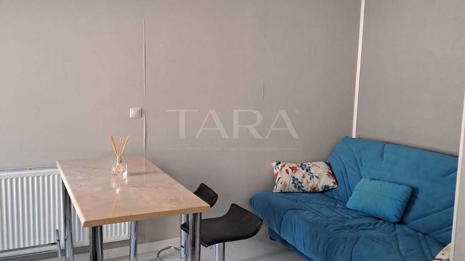 Locuinta la casa., zona Piata Abator Piata Abator - Poză 1