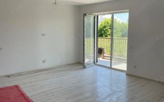 Apartament cu 2 camere Unirii - Poză 1
