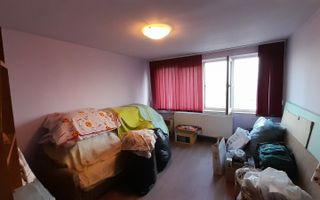 Apartament 3 camere zona Complexul Studentesc - Poză 4