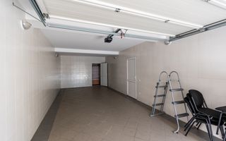 Chirie, casă, 2 nivele, 5 camere, str. George Meniuc, Centru - Poză 23