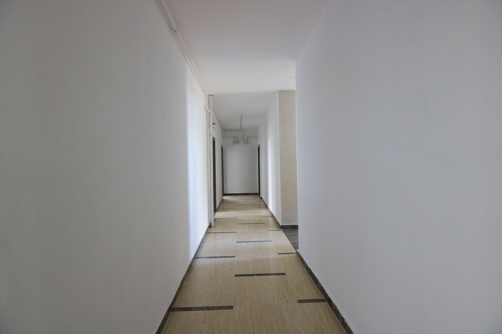 The Building 69 - Belsugului 70A - Poză 7