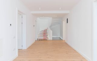 Vila - vanzare - Dorobanti - P-ta Victoriei - Romana - Poză 13