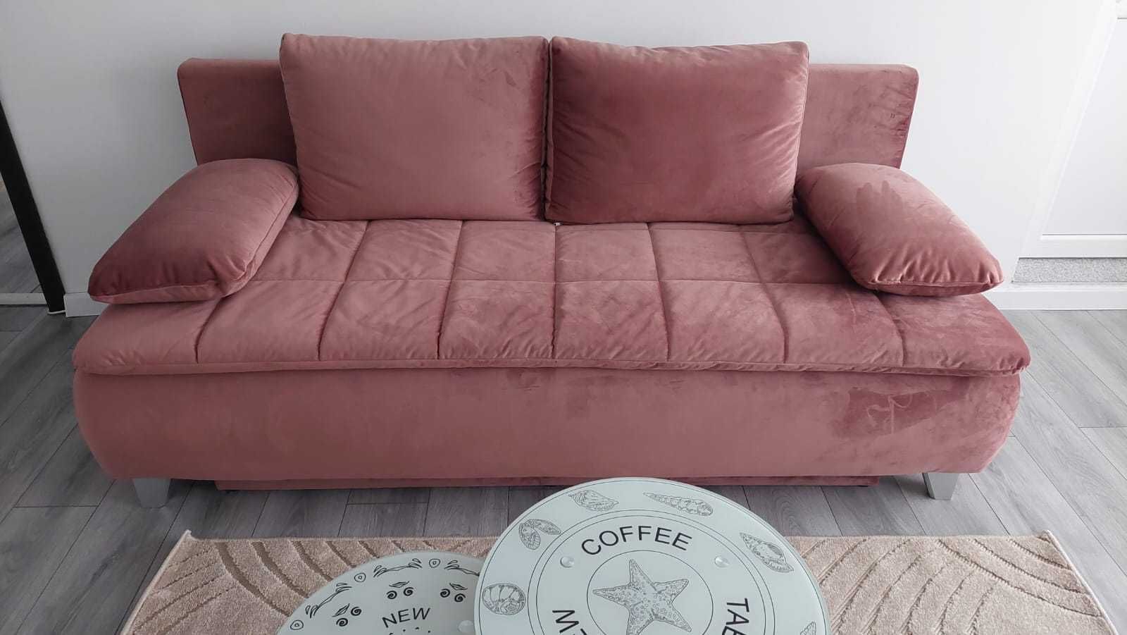 Apartament 2 camere- Rovine - Poză 6