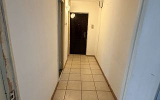 Apartament 2 camere- Rovine - Poză 5
