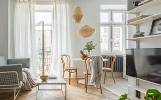 Apartament de vânzare în Gradina Icoanei, Bucuresti - Poză 2