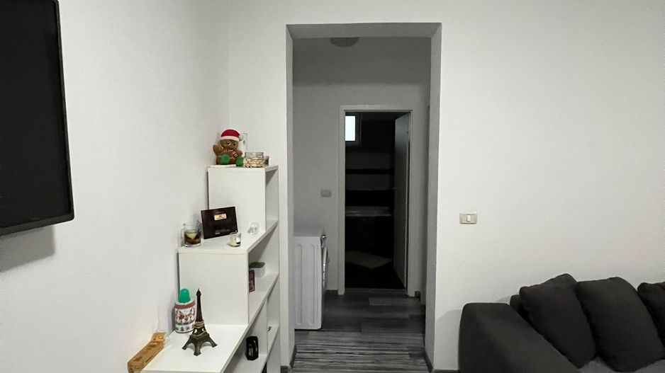 Braytim-Lidia | Bloc nou | 2 camere - Poză 5