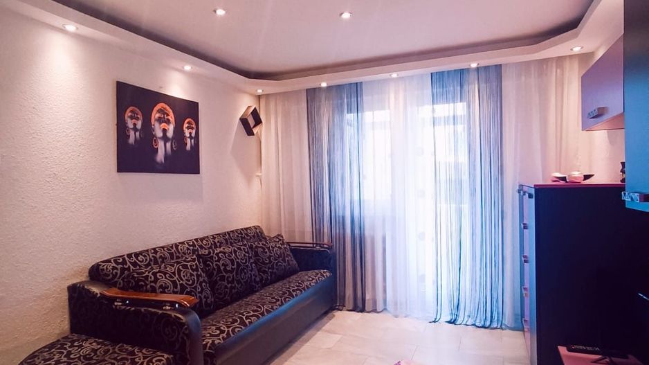 APARTAMENT PREMIUM | DECOMANDAT | DOROBANTI - Poză 3