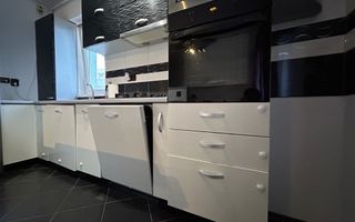 Apartament 3 camere de inchiriat Turnisor - Poză 5