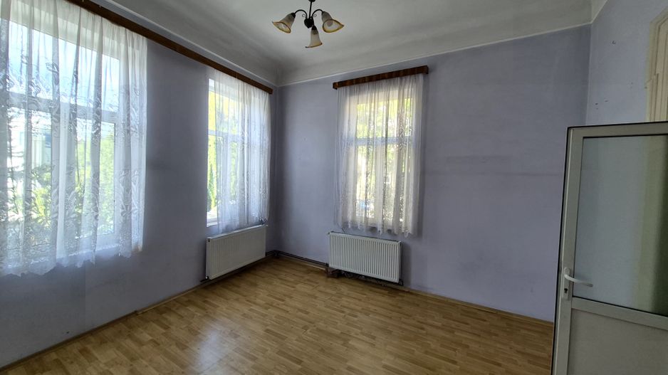Casa individuala D+P+Pod - Serban Voda - Cantemir | 120 mp | Curte proprie - Poză 6