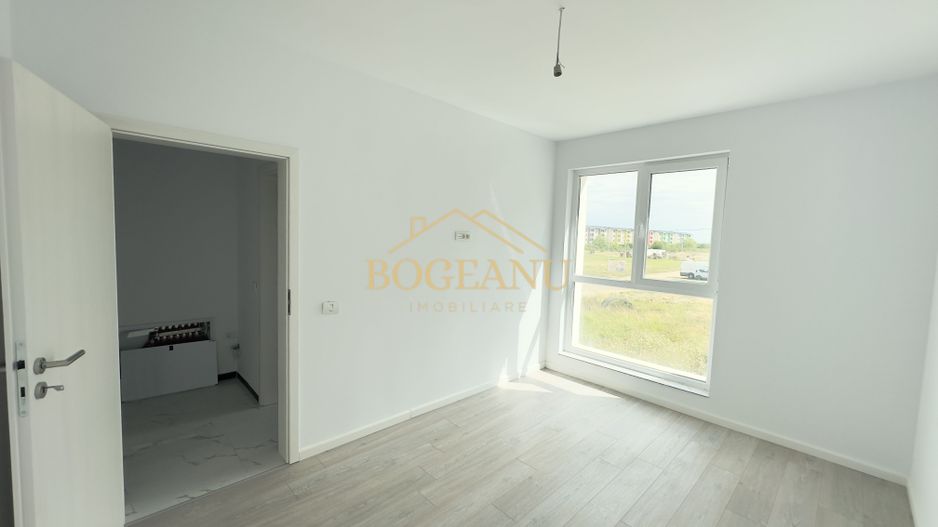 BG63-Apartament 2 camere Premium-Lift - Poză 4