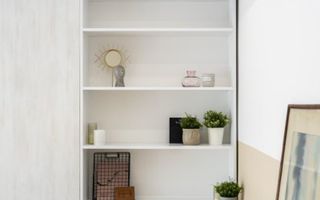 Apartament 2 camere N. Balcescu | GalDan Apartments - Poză 11