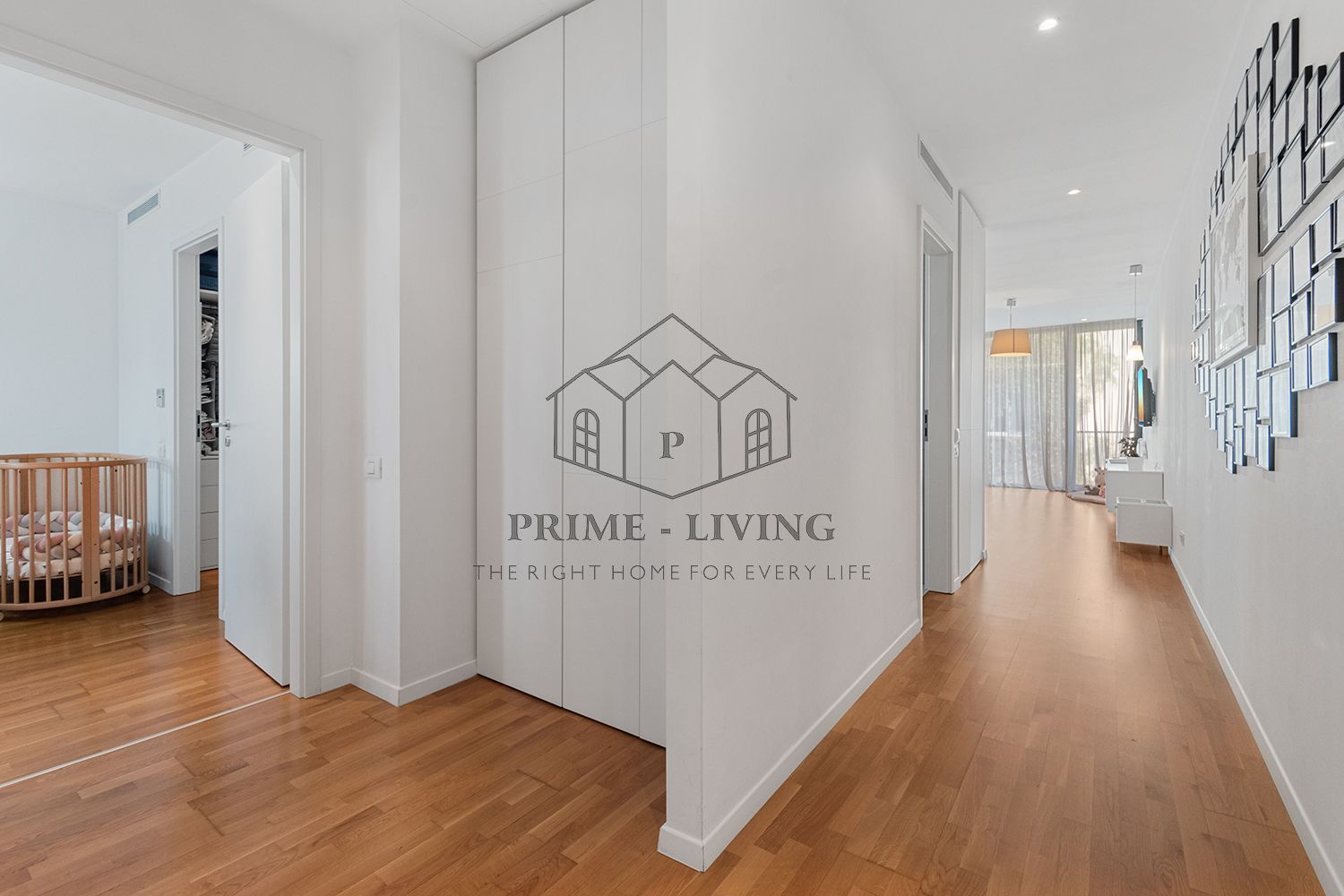 APARTAMENT SUPERB RECENT RENOVAT LA VANZARE IN ZONA DACIA - Poză 7