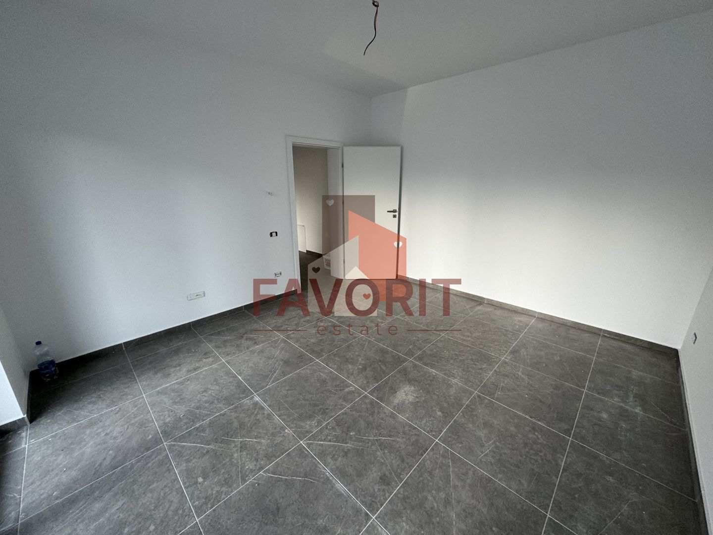 SAD Braytim Musicescu. Pozitie excelenta. Disponibil imediat. - Poză 3