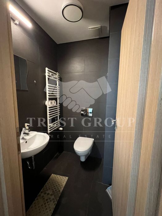 Apartament 2 camere | Aviației | Loc de parcare - Poză 7
