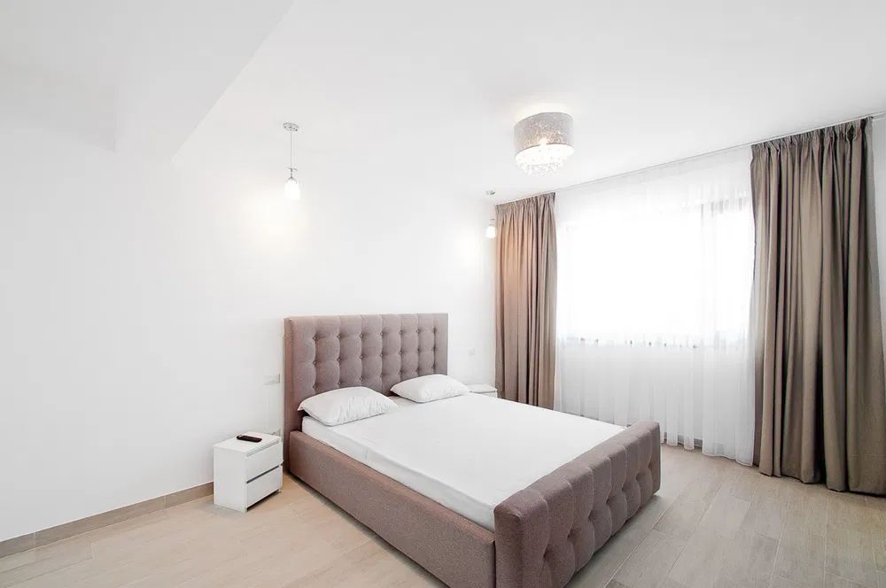 Casa zona Arcasilor - Poză 7