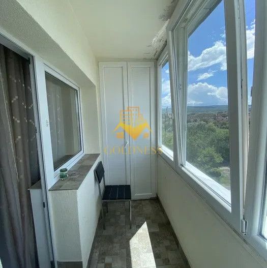 2 Camere Modern, Parcare , Intre Lacuri, Zona Dunarii, 18 GYM - Poză 7