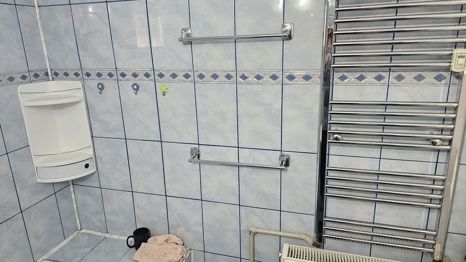 Apartament renovat 3 camere Drumul Taberei - Raul Doamnei - Poză 9