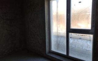 DUPLEX DE VANZARE| ZONA SUPERBA | TAUTI | - Poză 17