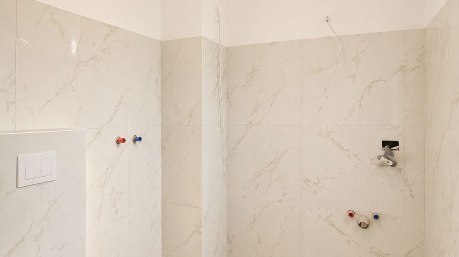 Comision 0% Apartament 3 camere, 55 mp utili Zona Sagului - Poză 8
