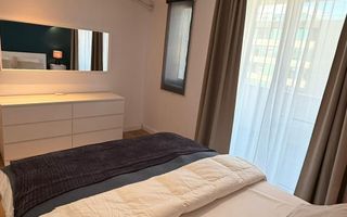 2 camere Lux - Aviatiei - Herastrau - Baneasa**** - Poză 7