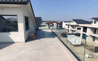 Individuale 7 camere PPREMIUM, zona BUNA Tunari, Utilitati - Poză 17