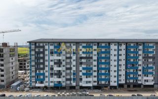 Apartament 2 camere decomandat - Poză 3