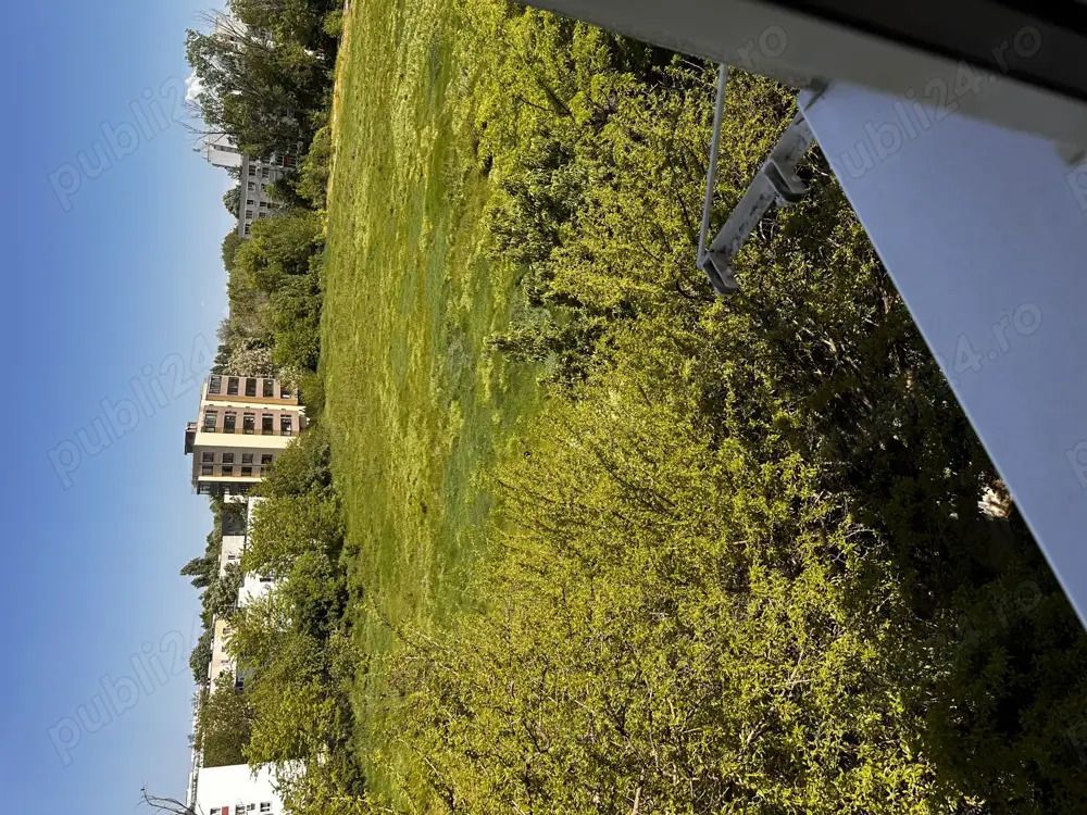 OFERTĂ! Apartament 2 camere decomandat, Berceni, izolat, loc parcare - Poză 8