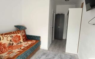 MINI PENTHOUSE de vânzare ! - Poză 4