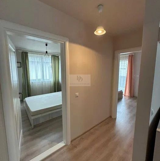 Apartament 3 camere | Parcare inclusă | Bună Ziua –Andrei Mureșanu Sud - Poză 7