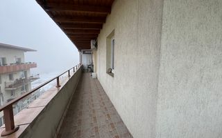 Apartament cu 3 camere | 61 mp  | Europa - Poză 16