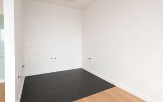 Apartament premium 2 camere | One Verdi Park | Etaj 14 - Poză 10