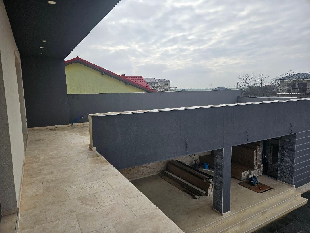 Casă / Vilă de vânzare în Bucuresti - Poză 21